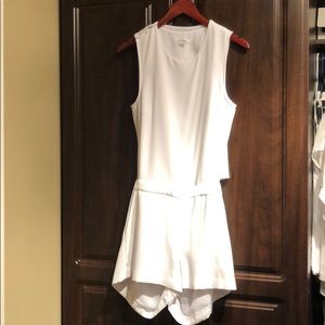 Club Monaco Romper